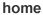 homepage